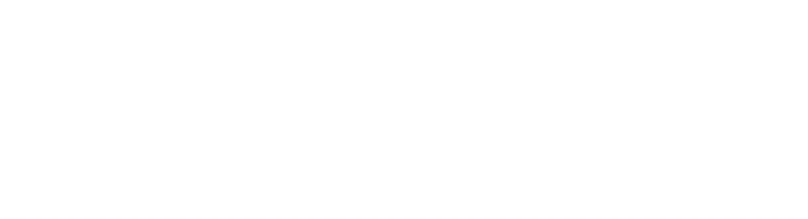 Volksbank am Württemberg – Ihr Immobilienpartner