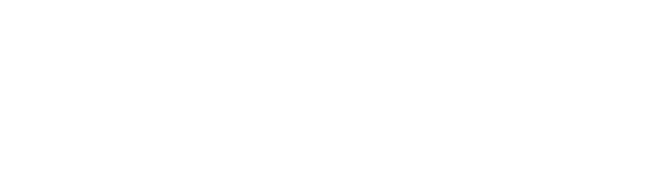 Volksbank am Württemberg – Immobilien Investment